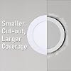 Product Photo 7