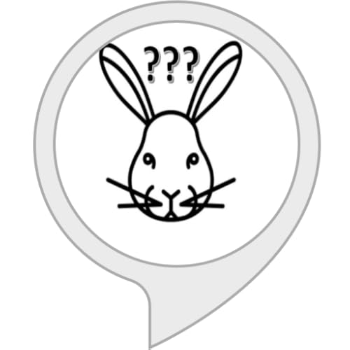 Riddle Rabbit