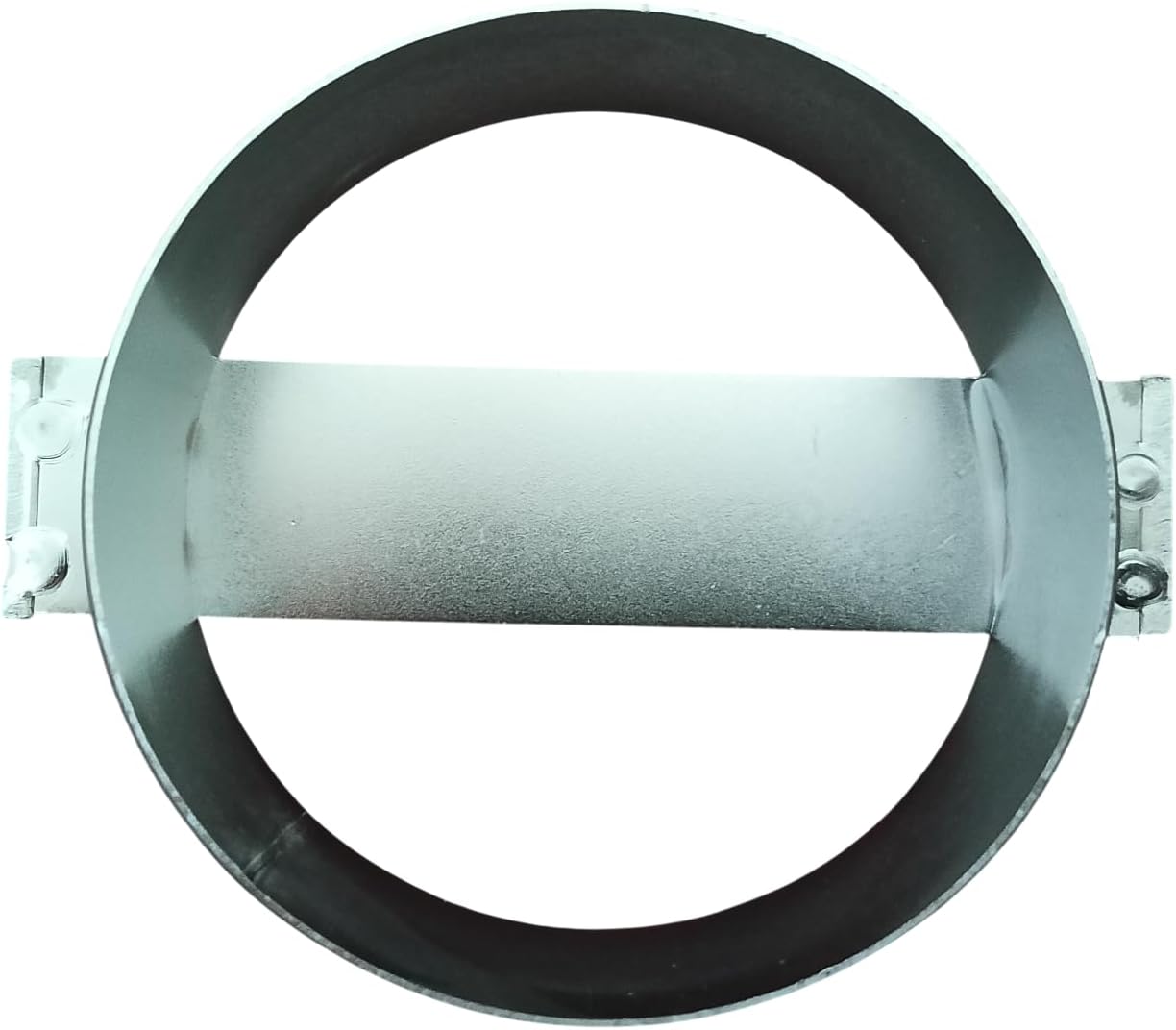 3" Biscuit Cutter