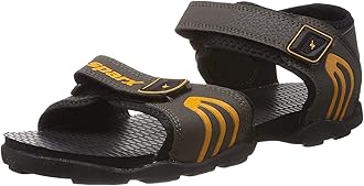 SPARXSs0103g mens Outdoor Sandals