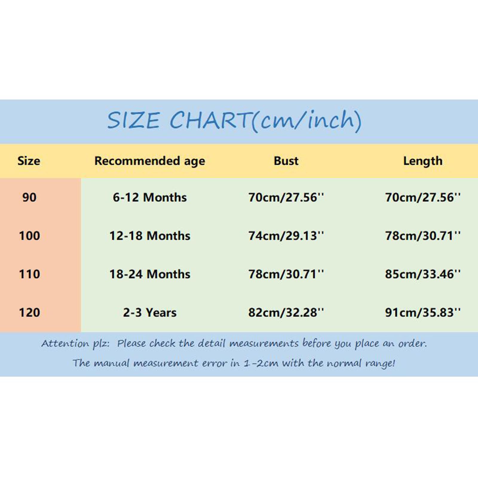 Baby Strampler Neugeborene Baby Body Babystrampler Junge Kleidung Babyzubehör Girl Clothes Babykleidung Jungen Bodys Babybody Onesie Langarm Pullover Saugfähig Mädchen Schlafanzug Mit Reissverschluss