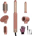 air wrap hair styler Top3商品
