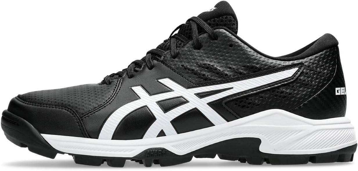 アシックス　asics コートff 27.5cm アシックス] ハンドボールシューズ GEL-PEAKE 2 室内 ハンドボール