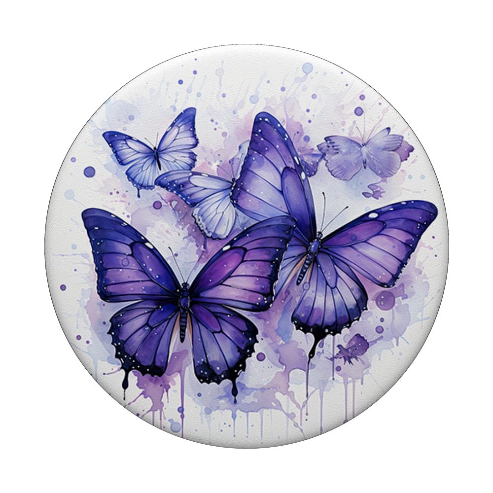 【G5943】COSMIC BUTTERFLY/DOOSYCOOKIE G5943】COSMIC BUTTERFLY/DOOSYCOOKIE Cosmic Butterfly A