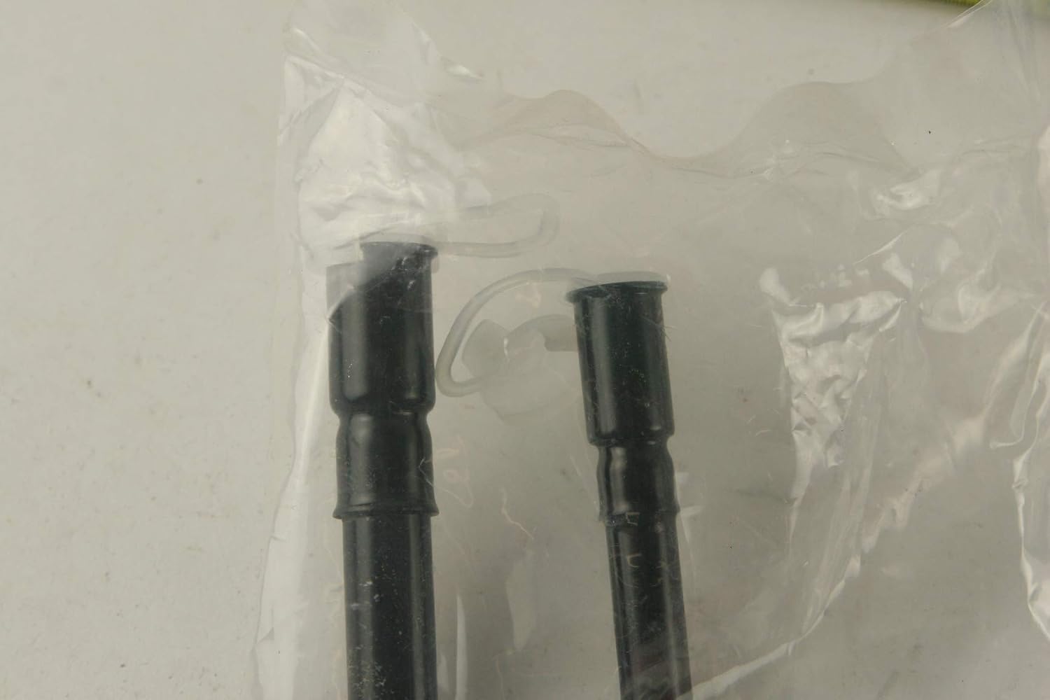 Motorcraft YF2462 Manifold and Tube Assembly