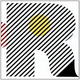 phonophobia test 5 - Delight Phonophobia