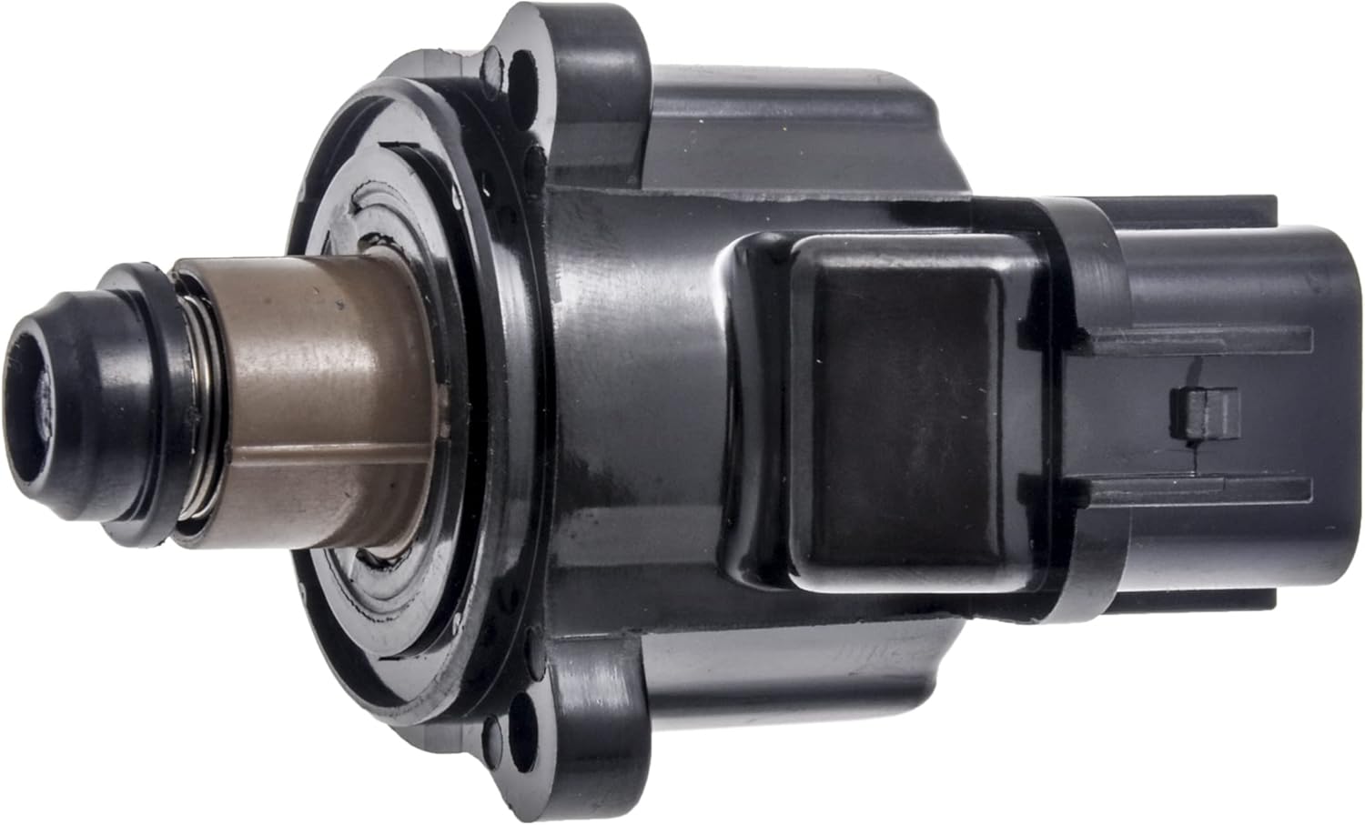 Herko Idle Air Control Valve IAC1095 (AC254) For Mitsubishi Chrysler Dodge 99-06