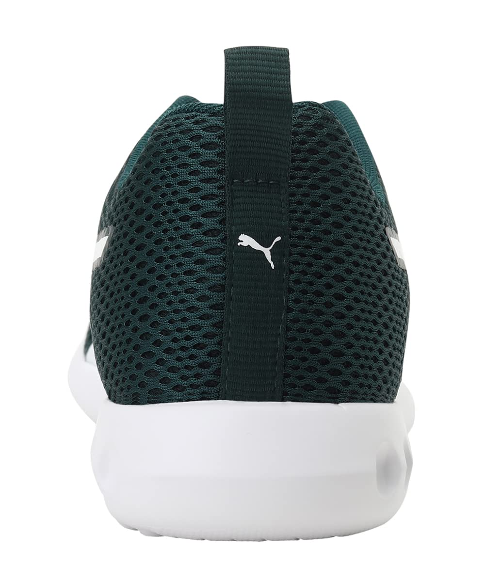 Puma Mens Dwane Running Shoe 5 61VT4epfL7L. SL1200