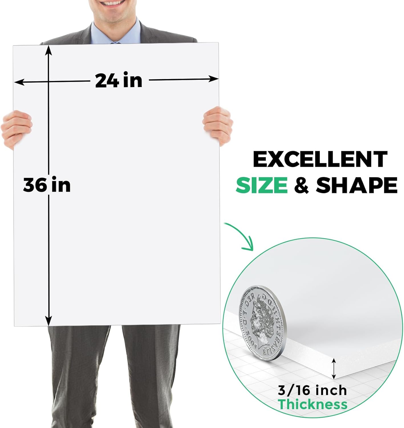 https://m.media-amazon.com/images/I/61VT51ykmdL._AC_SL1500_.jpg