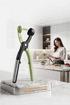 Transformacion Tonela Kiraz Zeytin  ekirde i  kar c  718029