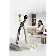 Transformacion Tonela Kiraz Zeytin  ekirde i  kar c  718029