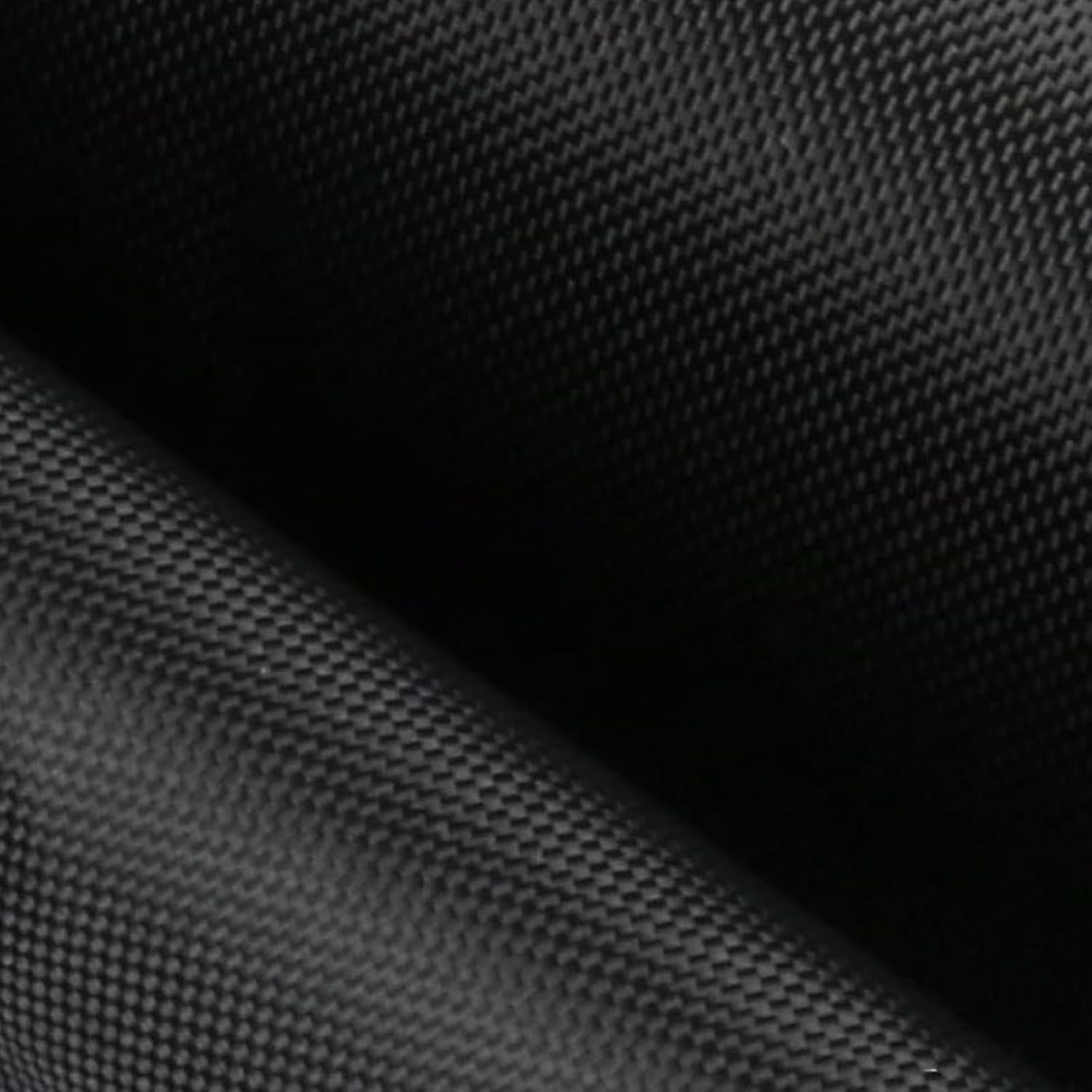 アウトドア 折りたたみ チェア ラック カバー,防水 カート 保護カバー,L字型 折りたたみ可能 椅子ラック 保護カバー - 家庭用