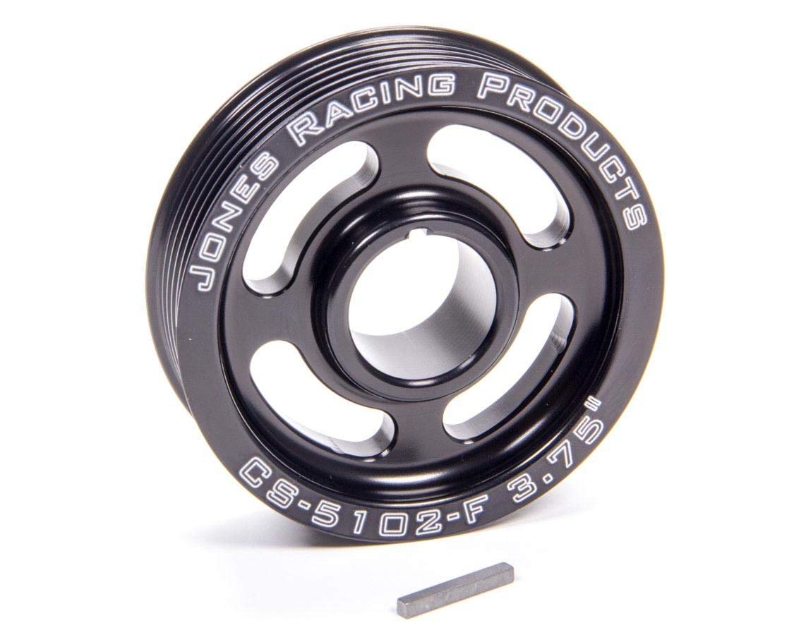 自転車本体 final sale! CarbonDryJapan PULLEY final sale! CarbonDryJapan PULLEY