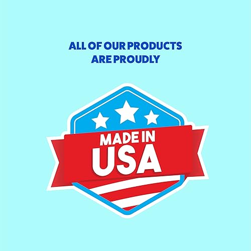 Miniatura 5 de Kit Pro-Domino de Dominó a Granel  Juego de Dominós, Juguetes Pequeños STEM STEAM, Juegos Familiares para Niños, Juguetes y Juegos para Niños,