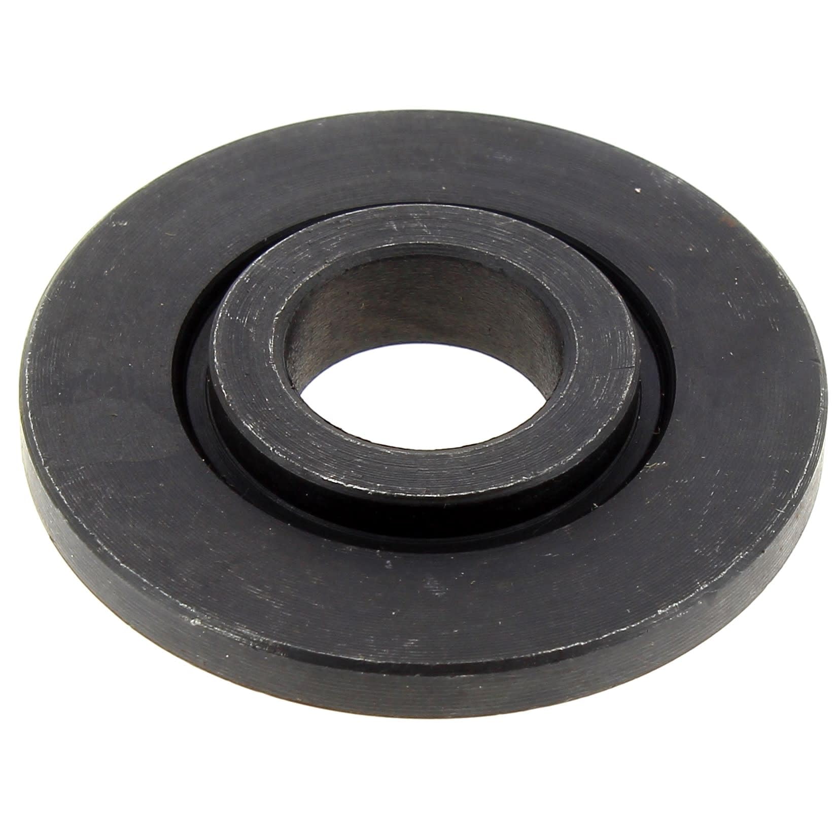 Rechange Outillage Collet Intérieur Pour Meuleuse Black & Decker Rechange Outillage Collet Intérieur Pour Meuleuse Black & Decker