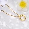 Product Photo 3