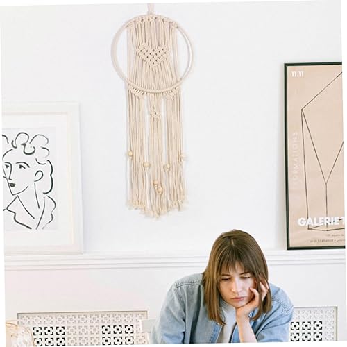 Miniatura 5 de DECHOUS Decoración de boda de arte de pared