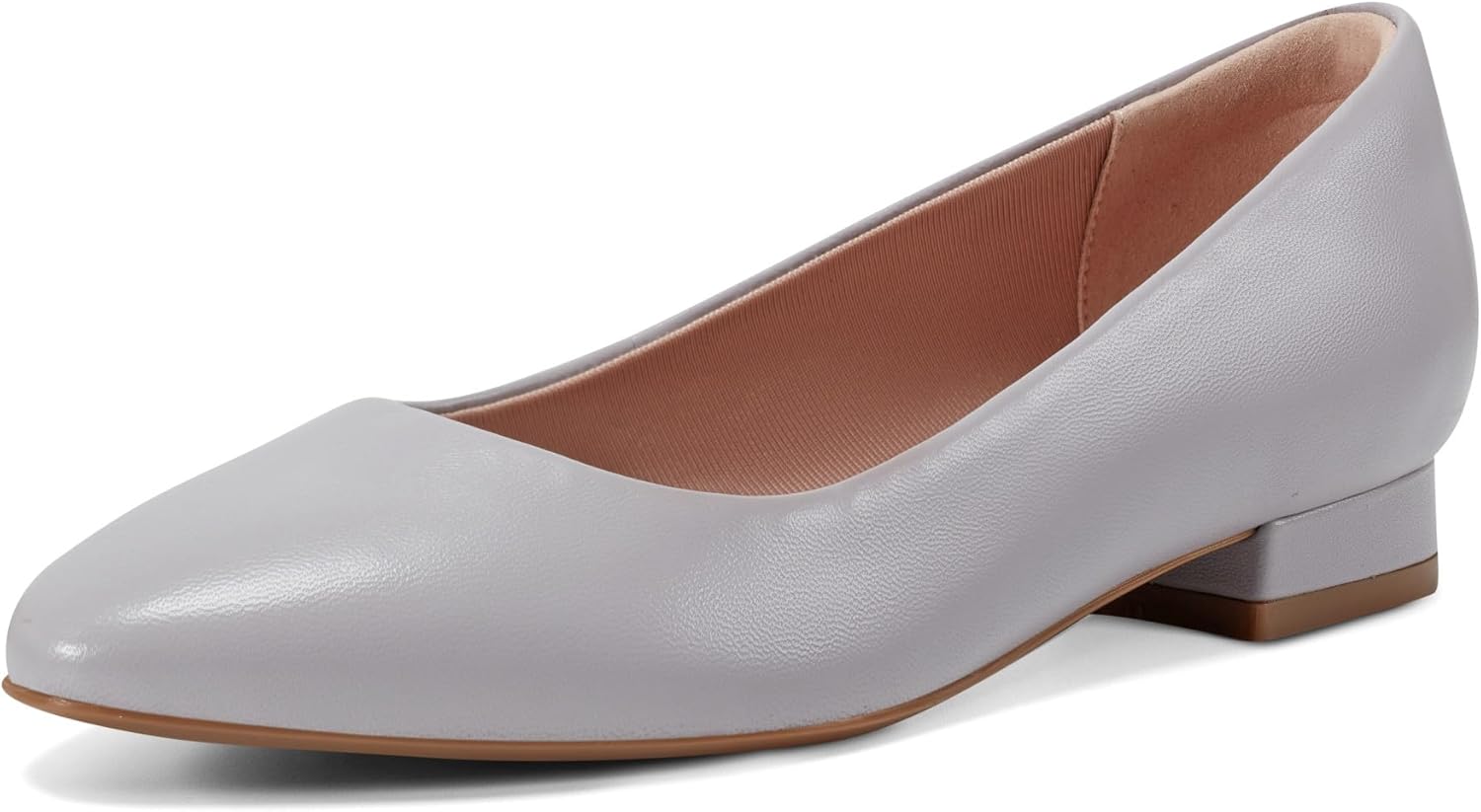 Rockport Women's Tessa