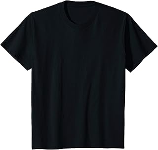 BAILAI Youth I Can't Keep Calm It's My 8Th Birthday 8 Year Old T-Shirt