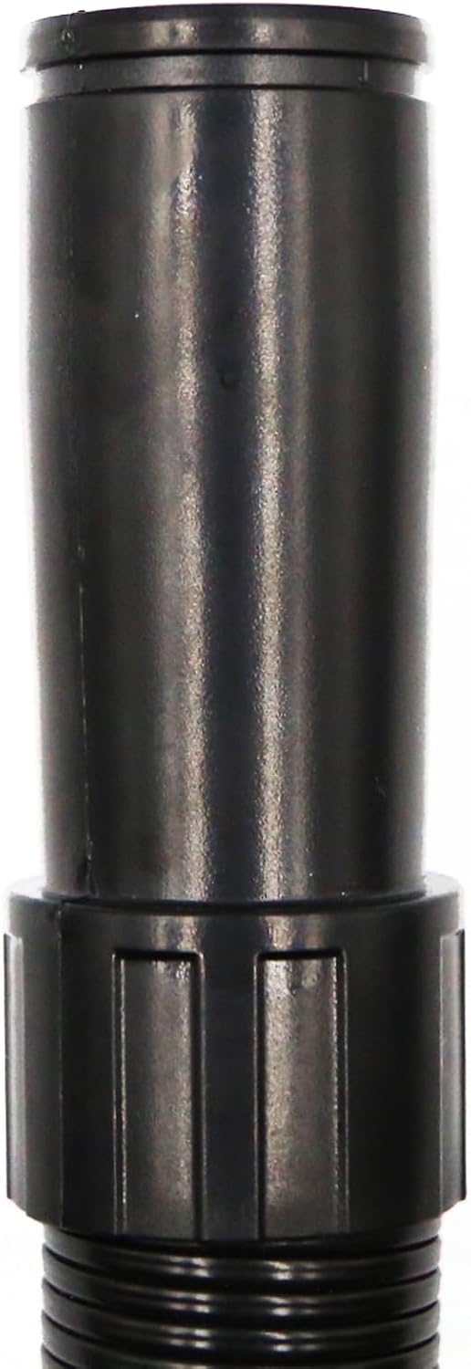 Masterpart Vacuum Cleaner Hose Assembly Compatible With Hoover Models UH70200, UH70210 And Part Number 303239003