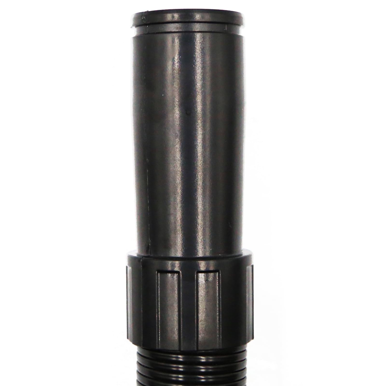 Masterpart Vacuum Cleaner Hose Assembly Compatible With Hoover Models UH70200, UH70210 And Part Number 303239003