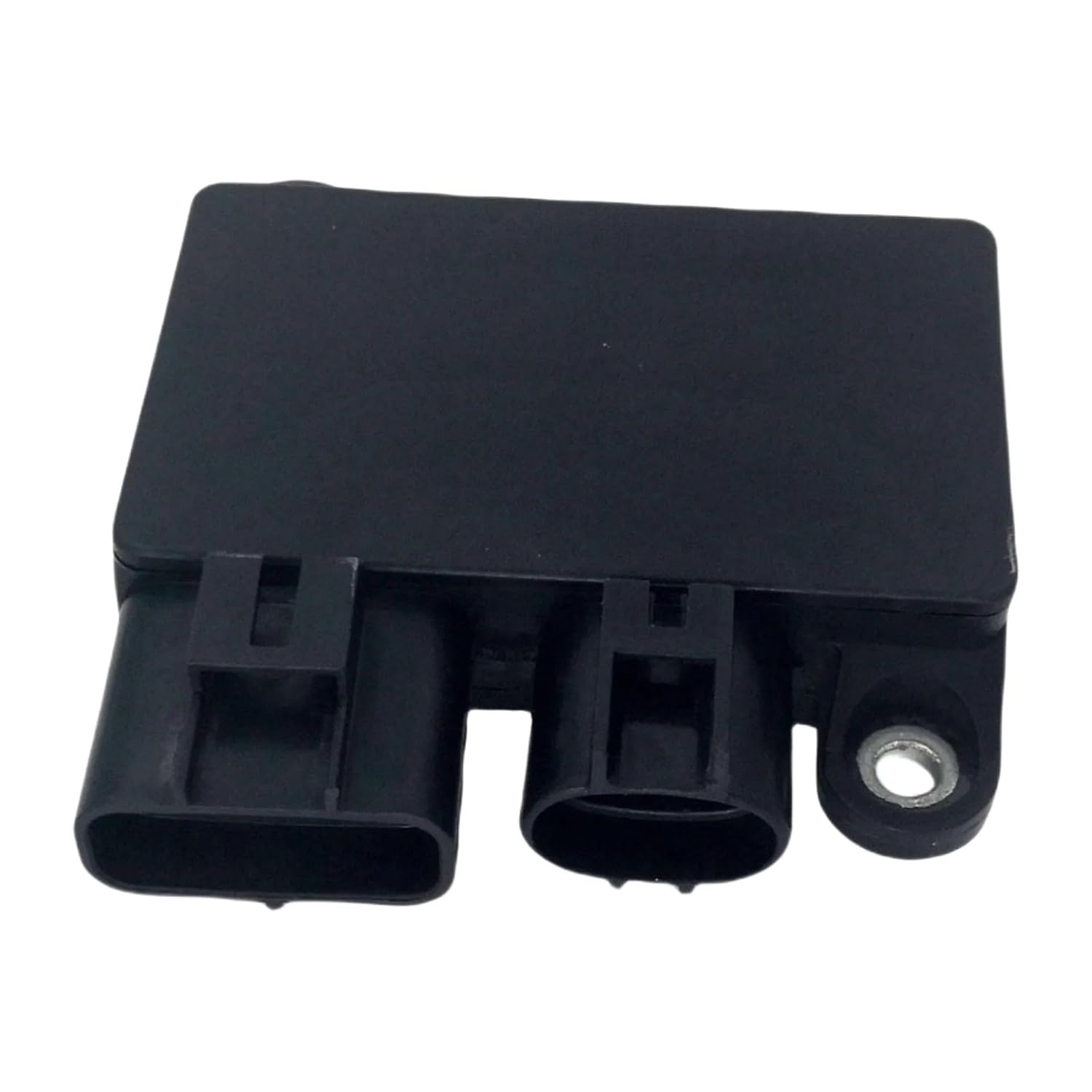 Car Fan Control Module Blower Resistance for Toyota for Corolla for Mazda 5 CX-7 89257-12010 499300-3400 L33L1515Y
