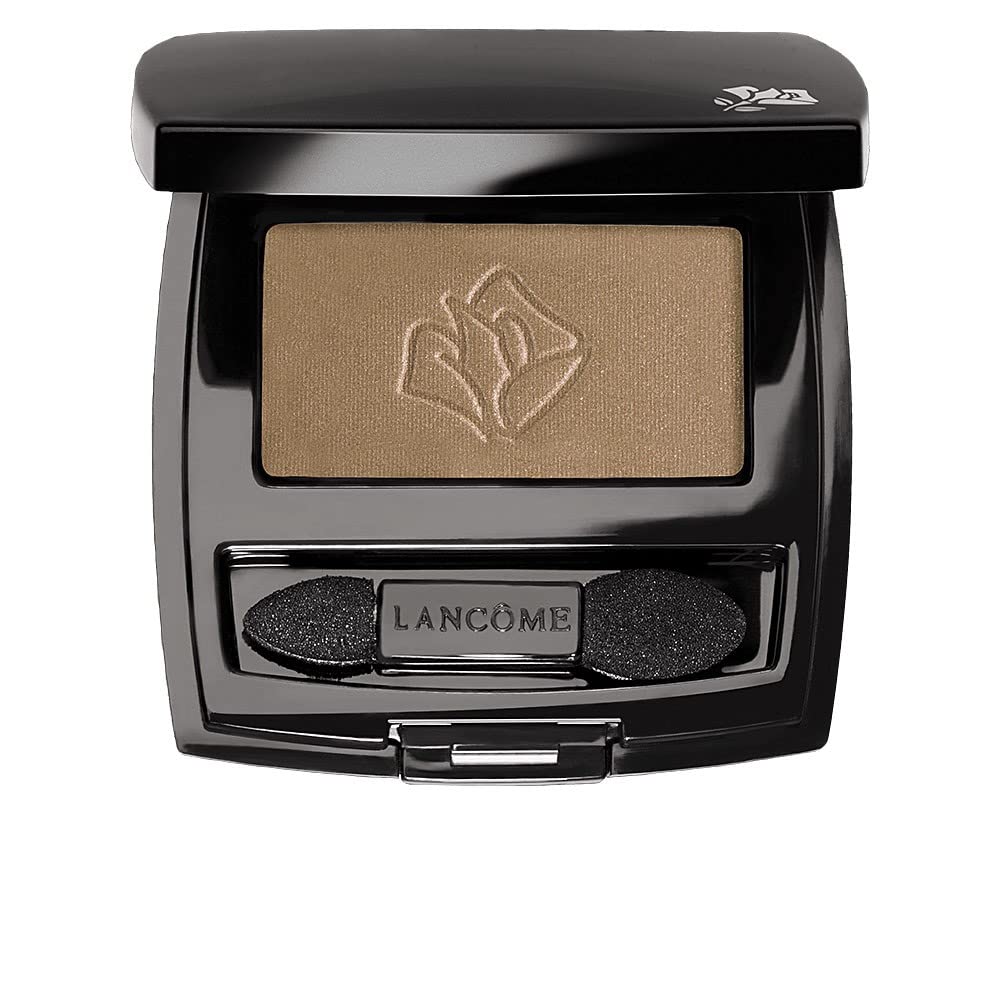 Lancome cienie do powiek