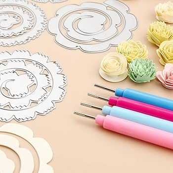 お手製カード！ hq720.jpg?sqp=-