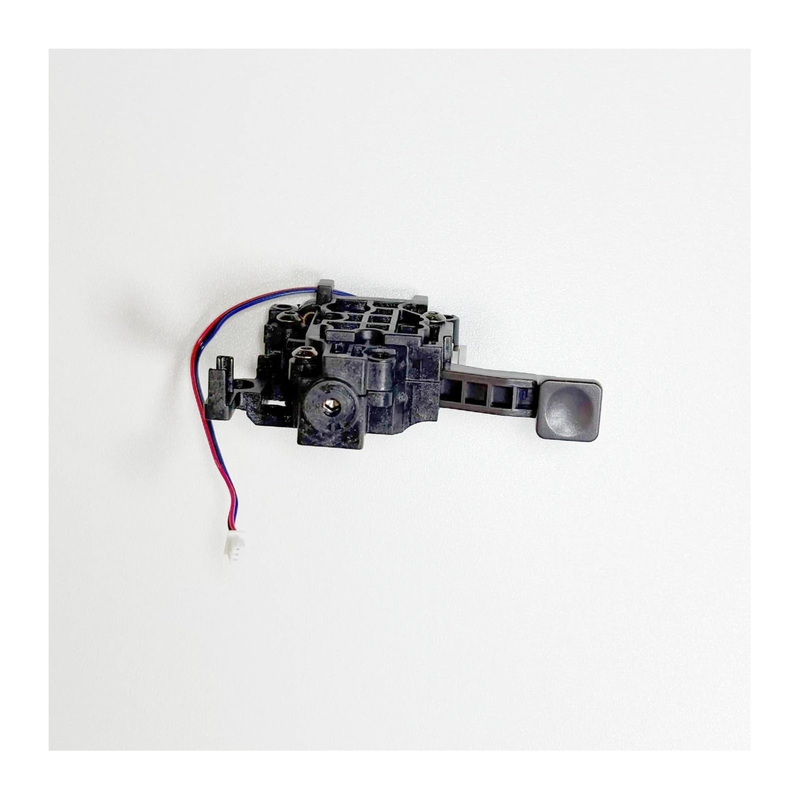Kompatibel mit Anycubic, Extruder-Sensor-Kit for Kobra S1(Extruder w Sensor)