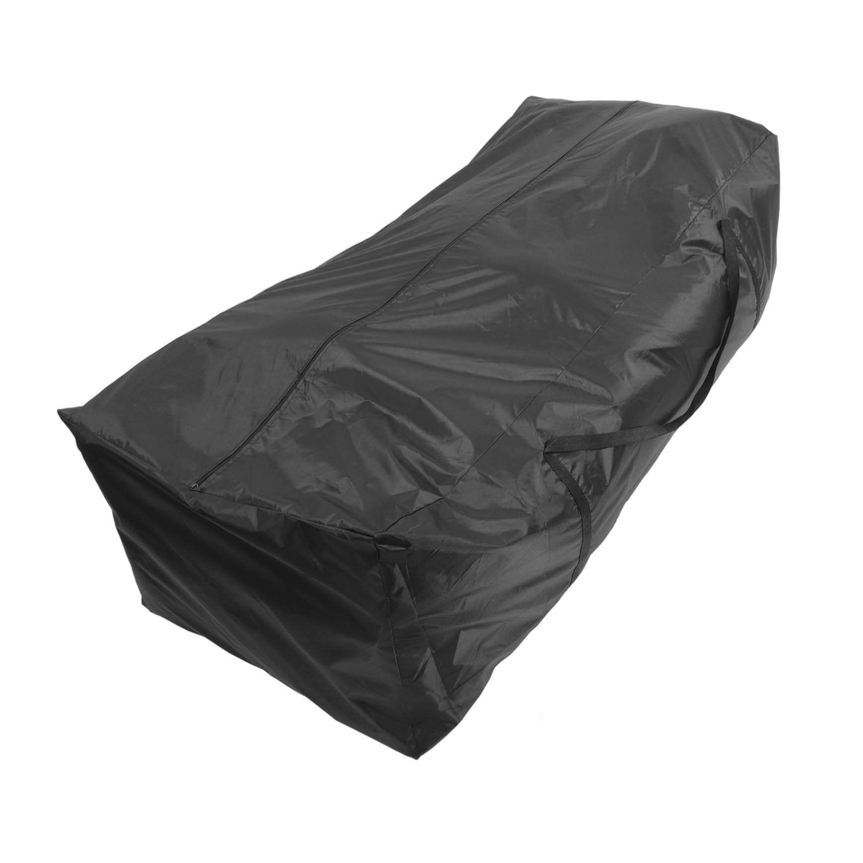 DECHOUS 420d Oxford Cloth Christmas Tree Bag Large Storage for Decorations Home Camping Organizer