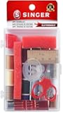 Singer Deluxe Sewing Kit