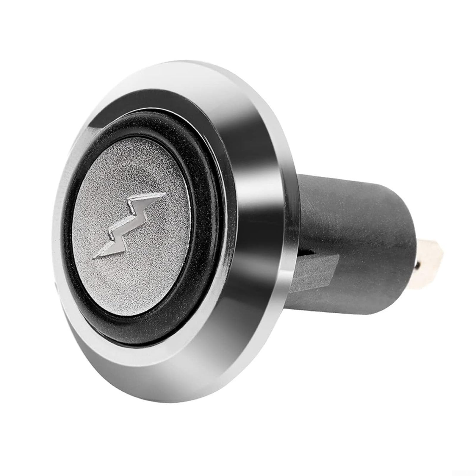 Grill Igniter Button for Weber 69283 for GENESIS 2, Ignition Switch Replacement for for GENESIS II 310 Series BBQ Oven Spark Electrode