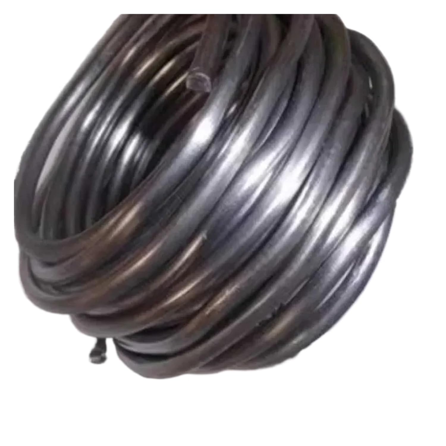 1pcs 0.2mm-10mm Diameter Super Soft Pure Lead Wire Solid Fuse Lead Strips Electrolytic Lead Wire 1 Meter 2 Meter 1m 2m(0.7mm,2 Meter)