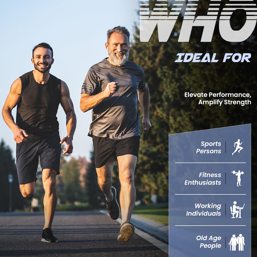 Naturyz Imported Icelandic COD Liver Oil Capsules with Natural Omega 3 (EPA & DHA), Rich in Vitamin D & A, Mercury Free, Immunity, Skin, Eye, Muscle & Joint Health Softgels, 100 Count, Pack of 1