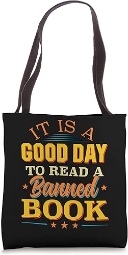 Book Nerd Vintage Geeky Nerdy Literary - Bolsa de mano para hombres y mujeres