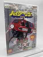 1 DVD 兄弟拳バイクロッサー VOL.2 東映ビデオ 1 DVD 兄弟拳バイクロッサー VOL.2 東映ビデオ