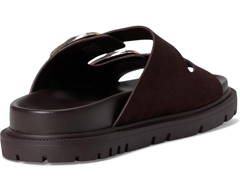 MIA Gen-N - Back View