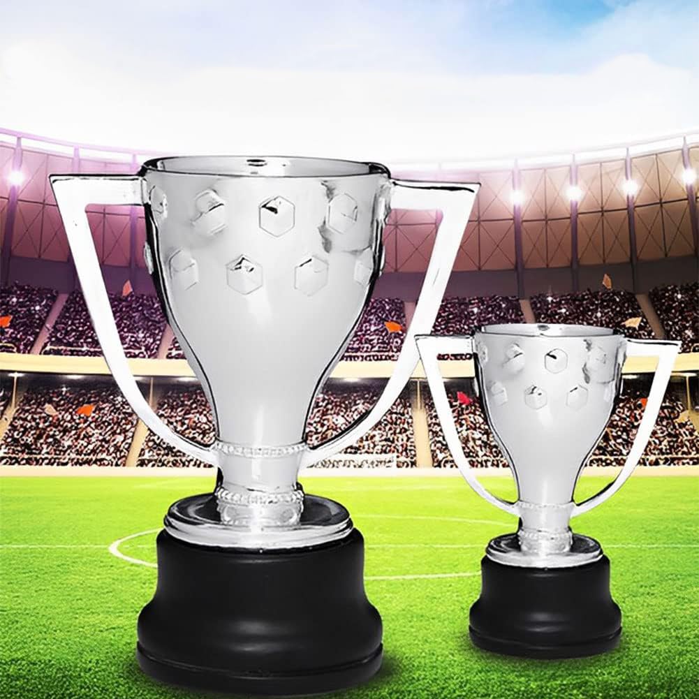 Trofeos, Trofeo del Campeonato de La Liga, Copas Campeón Fútbol Español, Réplica Trofeos la Copa Rey, Recuerdo for Aficionados Club