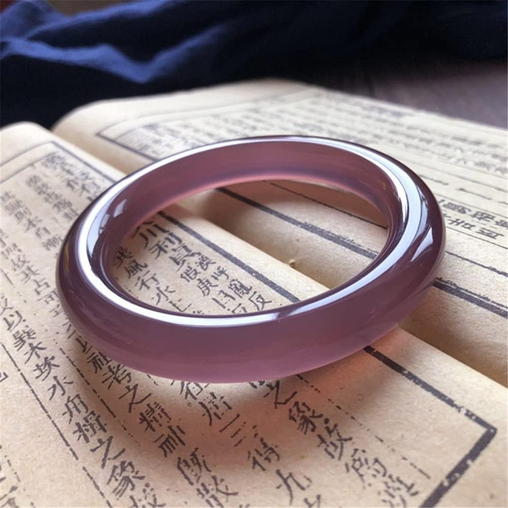 楽一番公式アカウント01様専用】 【MEZZ】EC-7R + OB-1シャフト 2025年