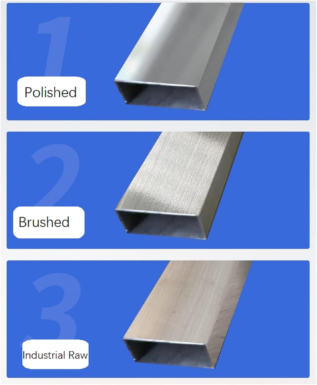 z ファットウッド肥松約35cm約6.5kg z 限定値下げファットウッド肥松約