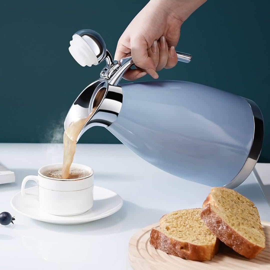 OKI イメージドラムDR-C3BY（シアン） DR-C3BK ブラック