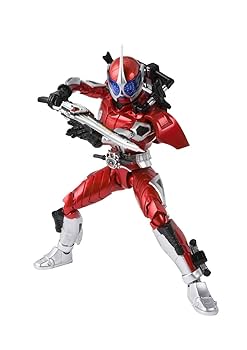 S.H.フィギュアーツ (真骨彫製法) 仮面ライダーBLACK 約150mm ABS&amp;PVC 塗装済み可動フィギュア BANDAI S.H.フィギュアーツ (真骨彫製法) 仮面ライダーBLACK 約