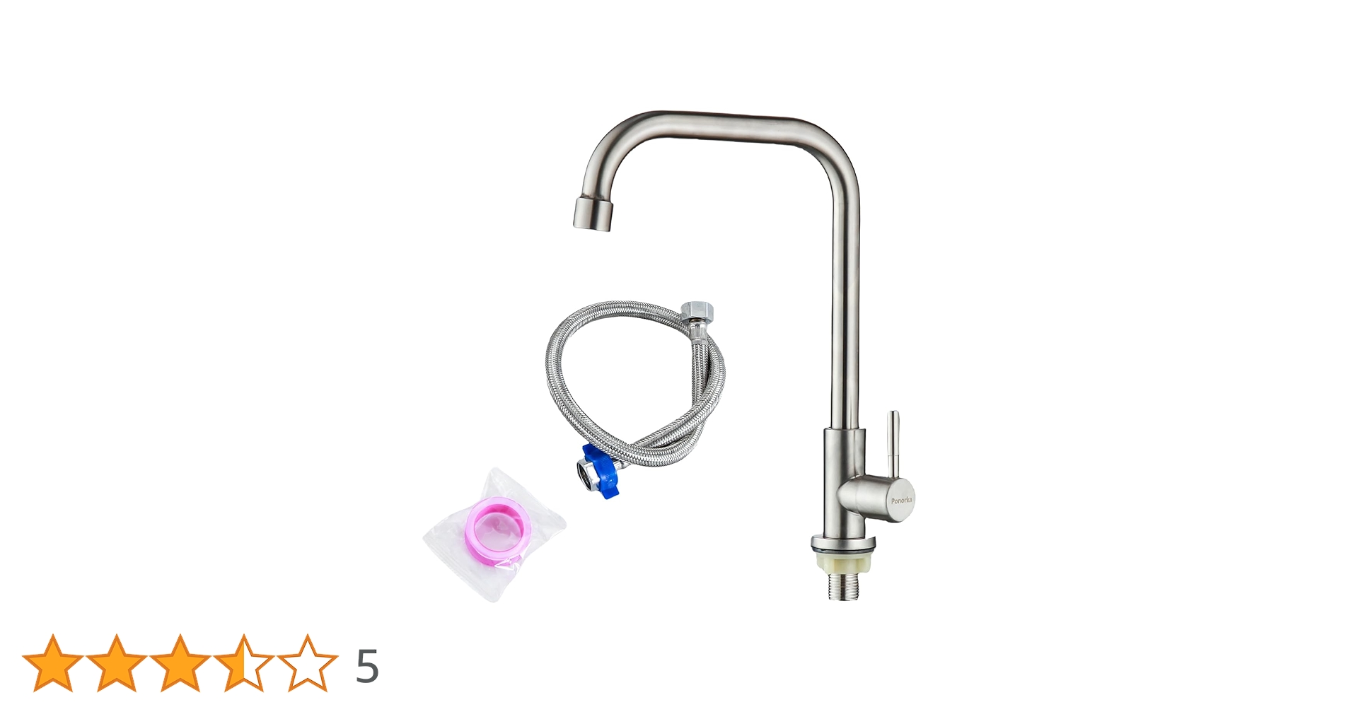 61VT9xW2xcL.jpg_BO30,255,255,