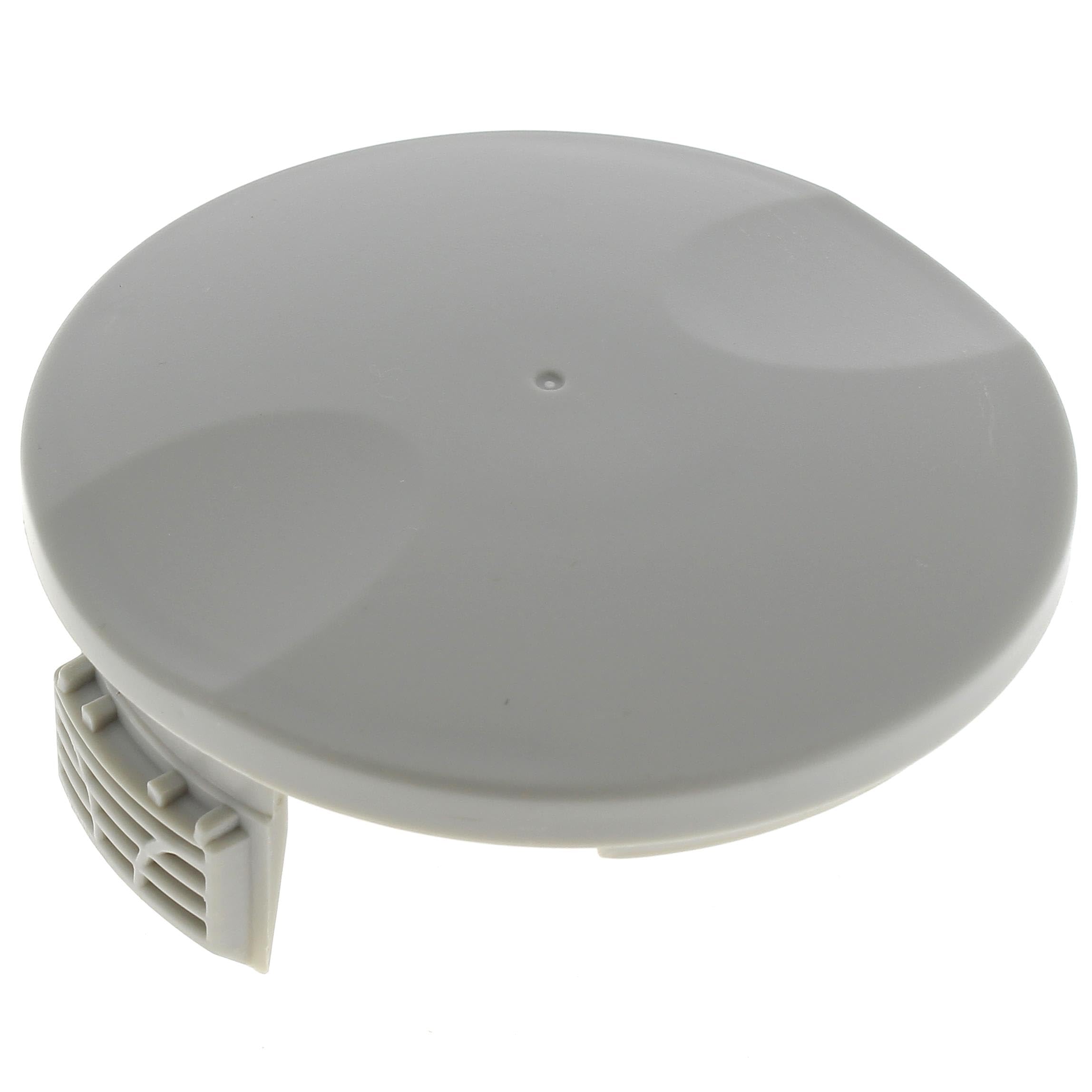 Couvercle De Bobine De Rechange Pour Coupe-bordure 3411546a-6 Pour Greenworks .065