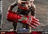 Movie Masterpiece Avengers End Game 1/6 Scale Figure Rocket
