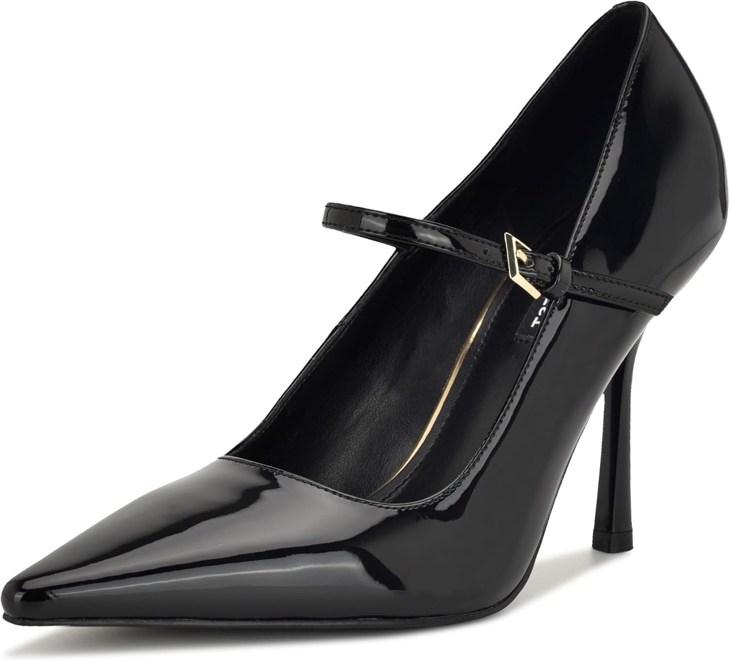 Nine West Women's Jinnie - Stylish Comfort