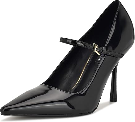 Nine West Womens Jinnie