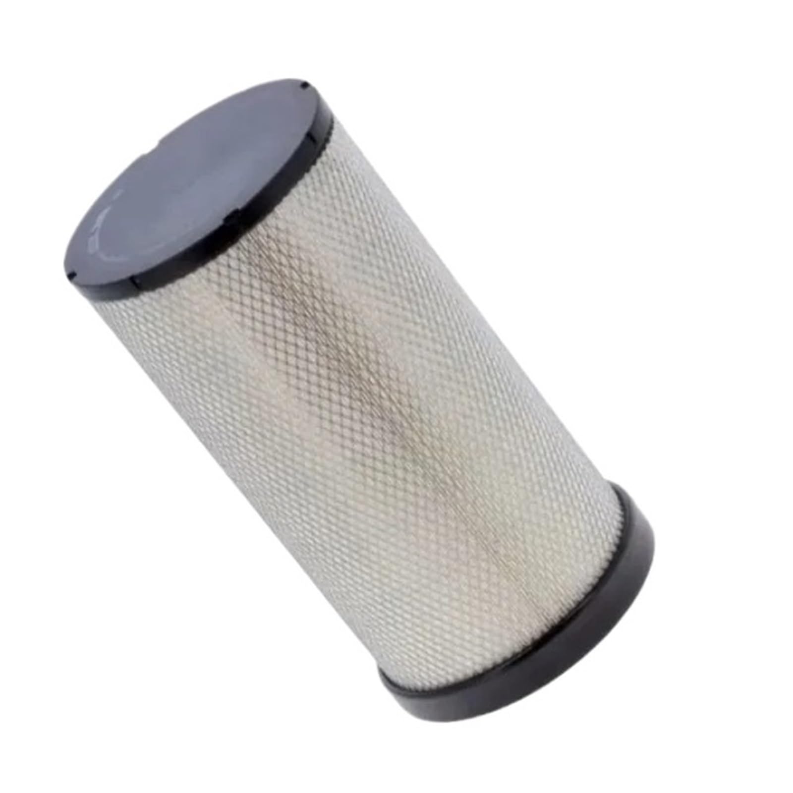 TSCFHGQI P532510 Air Filter P532510 filter element