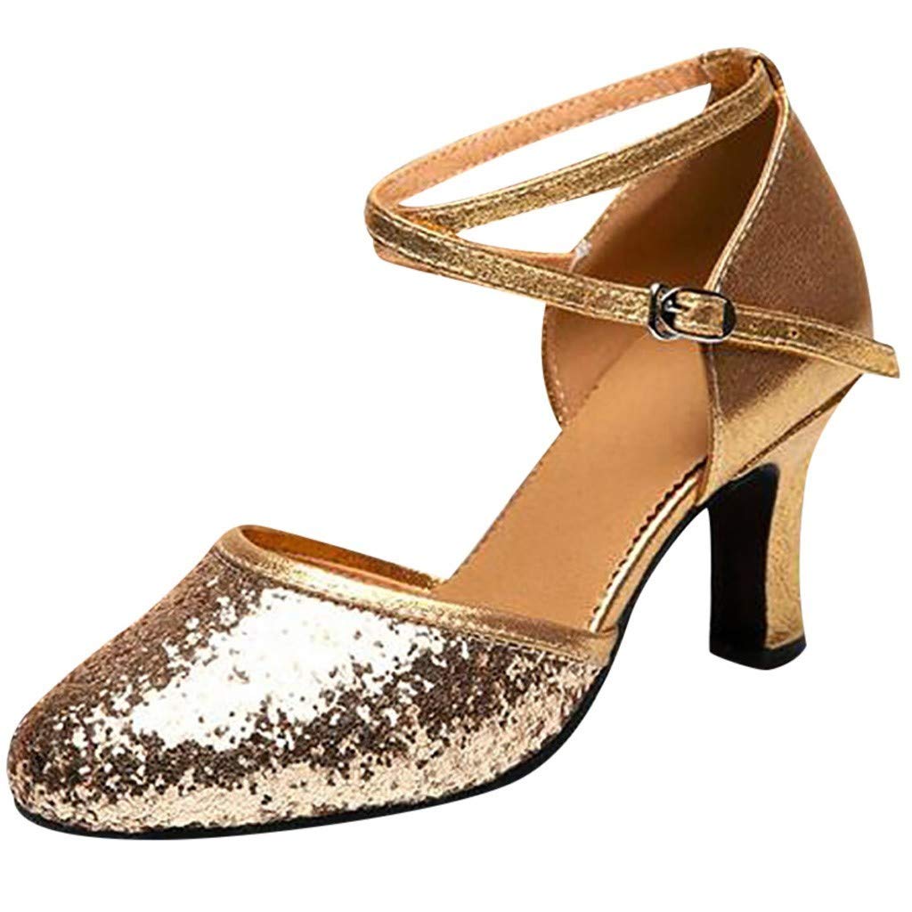 Latin Dresses For Sale The Dress Shop