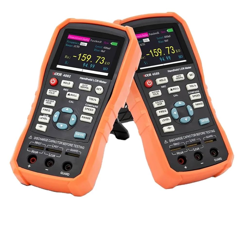 [大幅減額！]Digital Power Recorder MPR-601W MPR-601W-02｜電力計｜電力計｜計測器 | 製品紹介 | マルチ計測